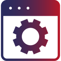 Consultoría técnica