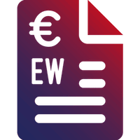 WC – APG ecoSoftWEB