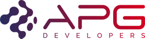 APG Developers
