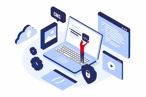 Servicios para WordPress y WooCommerce