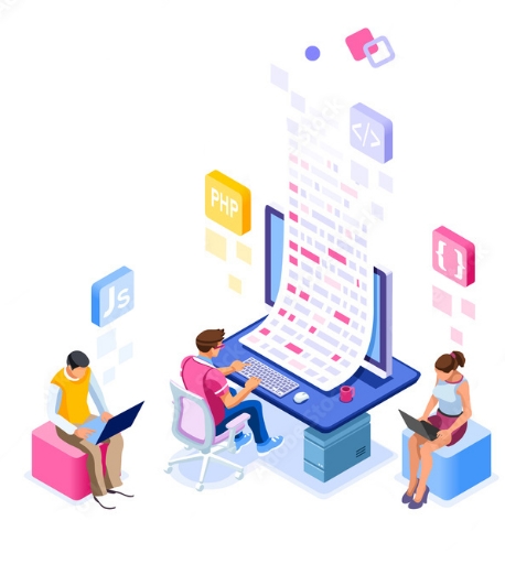 Servicios especializados para WordPress y WooCommerce