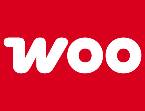 ¿Cómo cancelar automáticamente pedidos en espera?