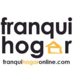 Franquihogar