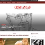 CRISTIANDAD