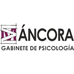 Áncora Gabinete de Psicología