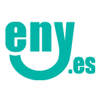Eny