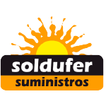 Soldufer