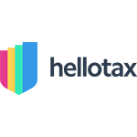 Hellotax