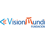 Fundación Vision Mundi