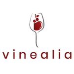 Vinealia