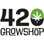 420 Grow Shop