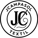 Personaliza tu toalla