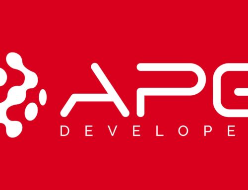 Caso de éxito gracias a nuestra Dirección Tecnológica Externa