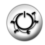 Asociación MIBU