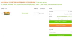 Ayuda Acción Contra el Hambre