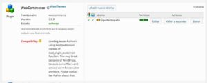 CodeStyling Localization