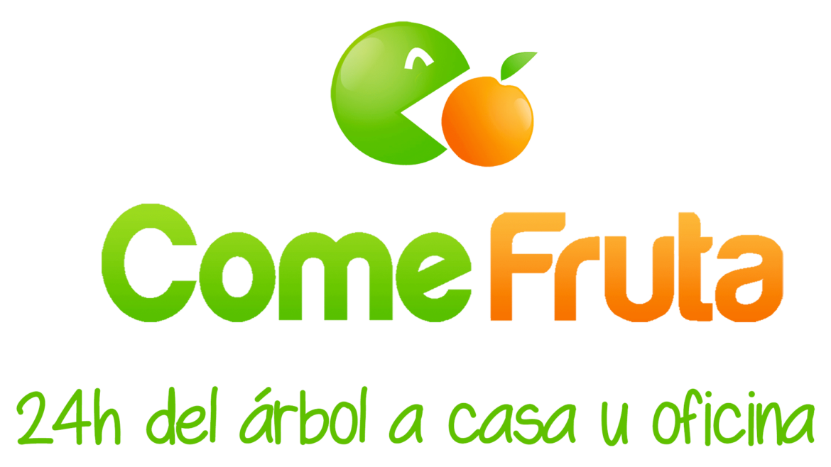 ComeFruta - Blog