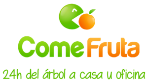 ComeFruta