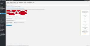 Gastos de envío gratuitos. Configuración de Península