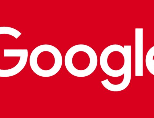 Google y el diseño web sensible