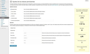 Plugin Custom Base Terms