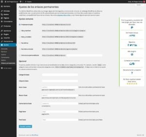 Plugin Custom Base Terms versión 0.6