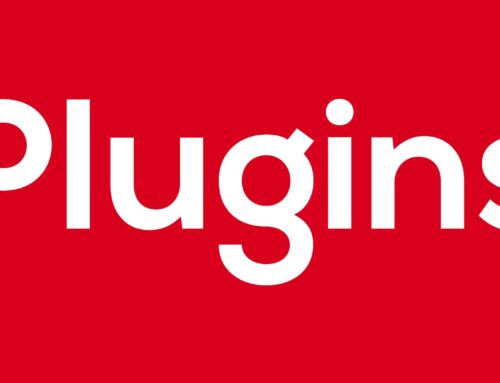 Nueva versión de WC – APG myGESTIÓN