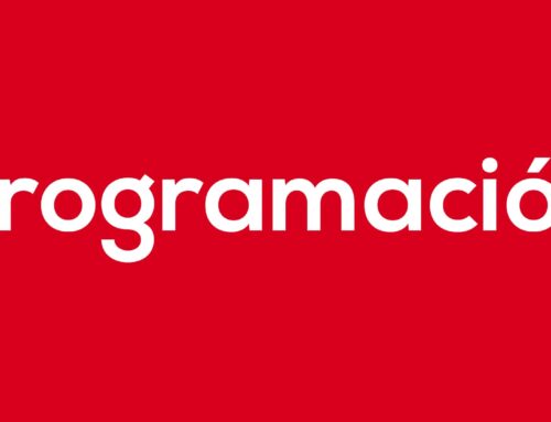 ¿Cómo eliminar automáticamente el archivo .maintenance y el modo mantenimiento?