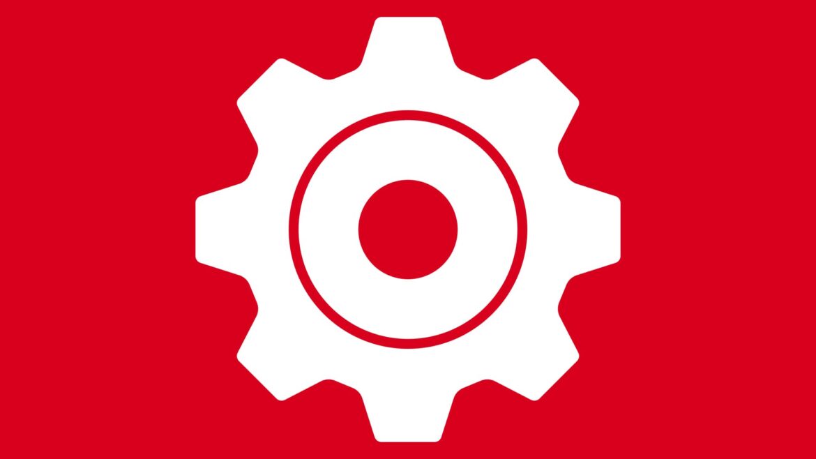 Recupera la administración - Blog