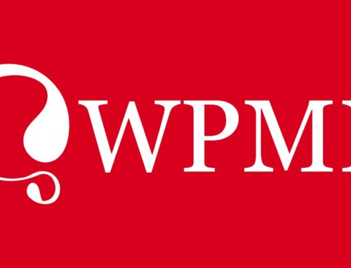 ¿Necesitas que tu sitio web sea multilingüe?