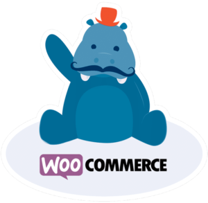 WooCommerce 2.3 - Handsome Hippo