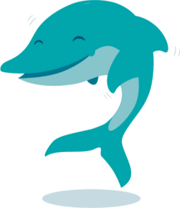 WooCommerce 2.5 - Dashing Dolphin