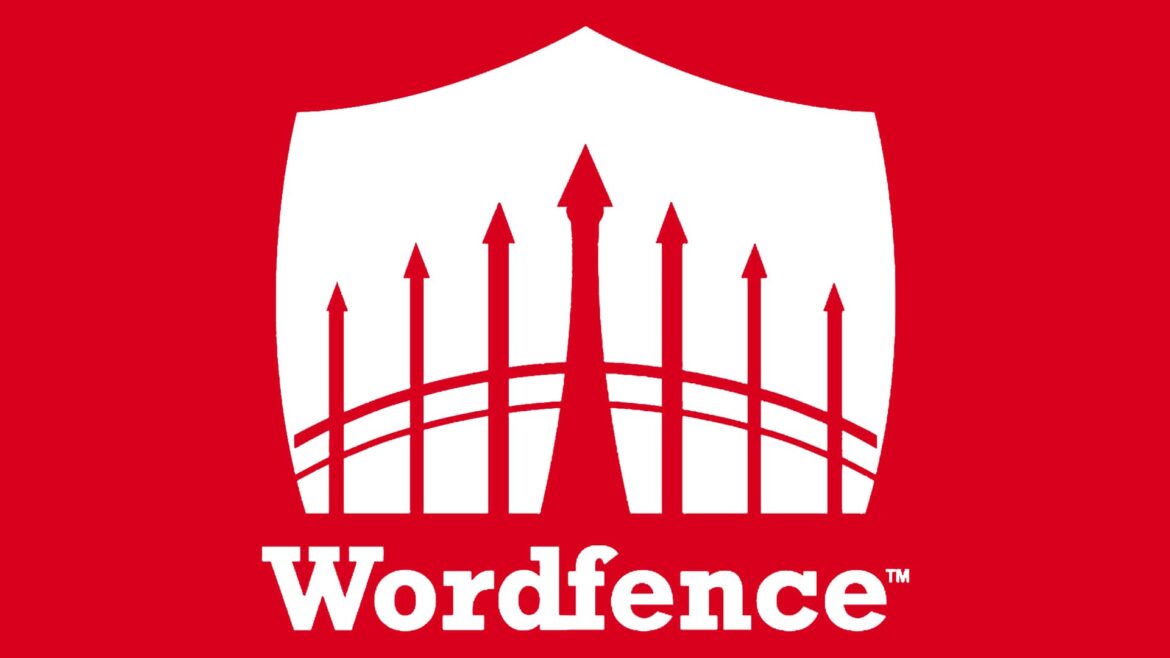 Wordfence