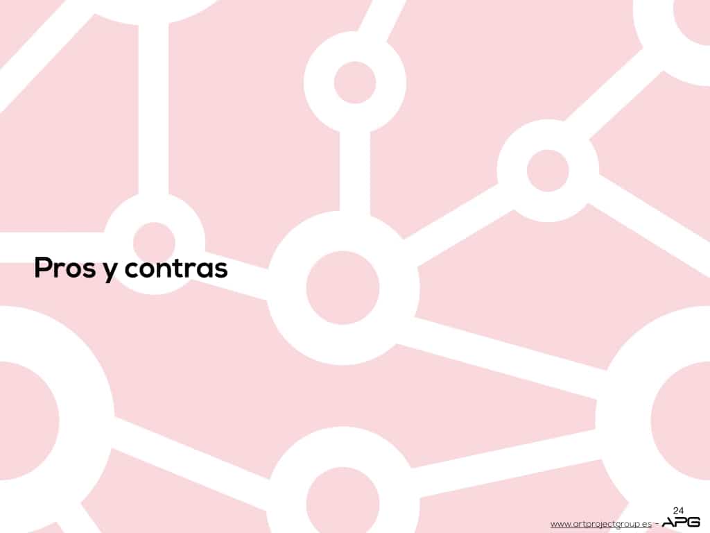¿WordPress multisite? No gracias - Página 24