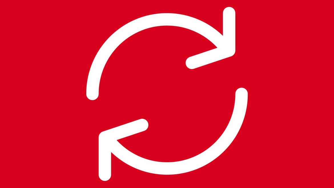 WP Total Updater - Blog