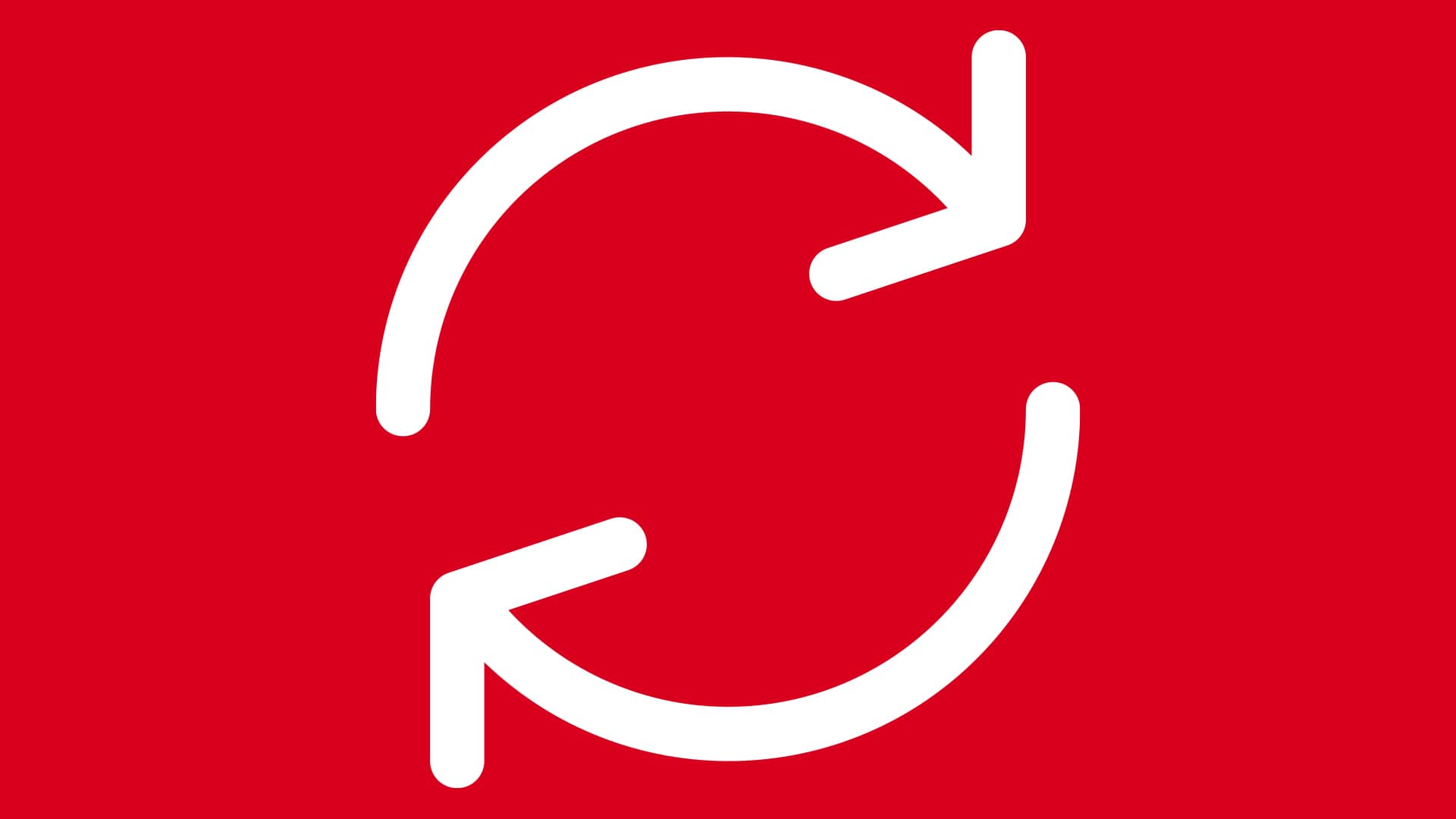 WP Total Updater - Blog